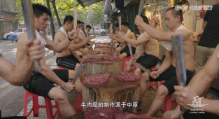 “潮汕三市要合并?”潮汕人,你们又要让人羡慕了!