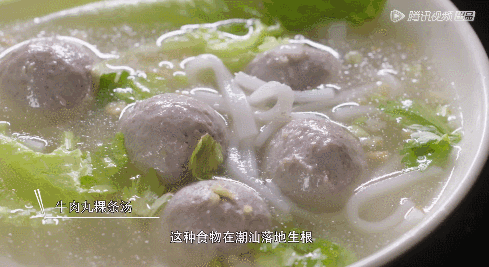 “潮汕三市要合并?”潮汕人,你们又要让人羡慕了!