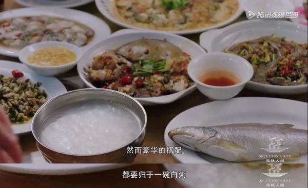 “潮汕三市要合并?”潮汕人,你们又要让人羡慕了!
