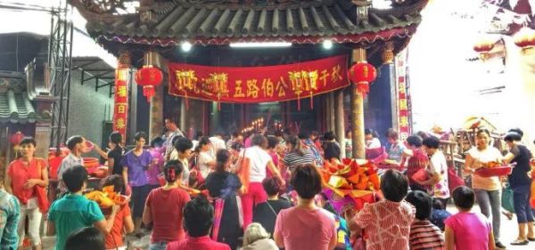 “潮汕三市要合并?”潮汕人,你们又要让人羡慕了!