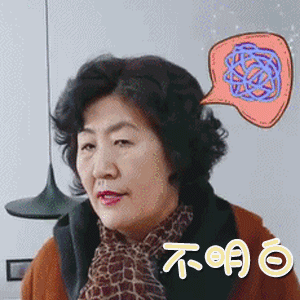 超能打!比轻症还轻都能赔的重疾险—百年百惠保,来了!