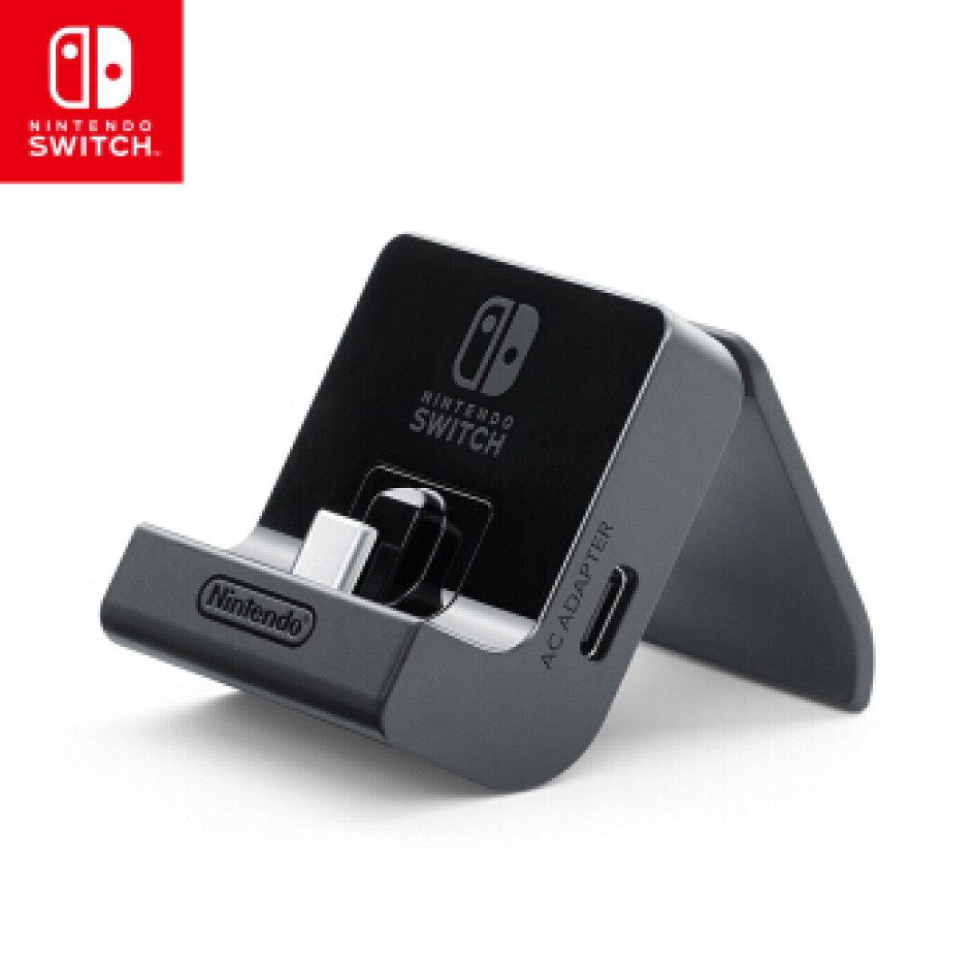 国行 Switch 续航版我来了,是否值得买看这一篇就够了。