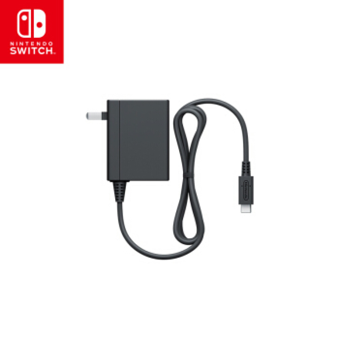 国行 Switch 续航版我来了,是否值得买看这一篇就够了。