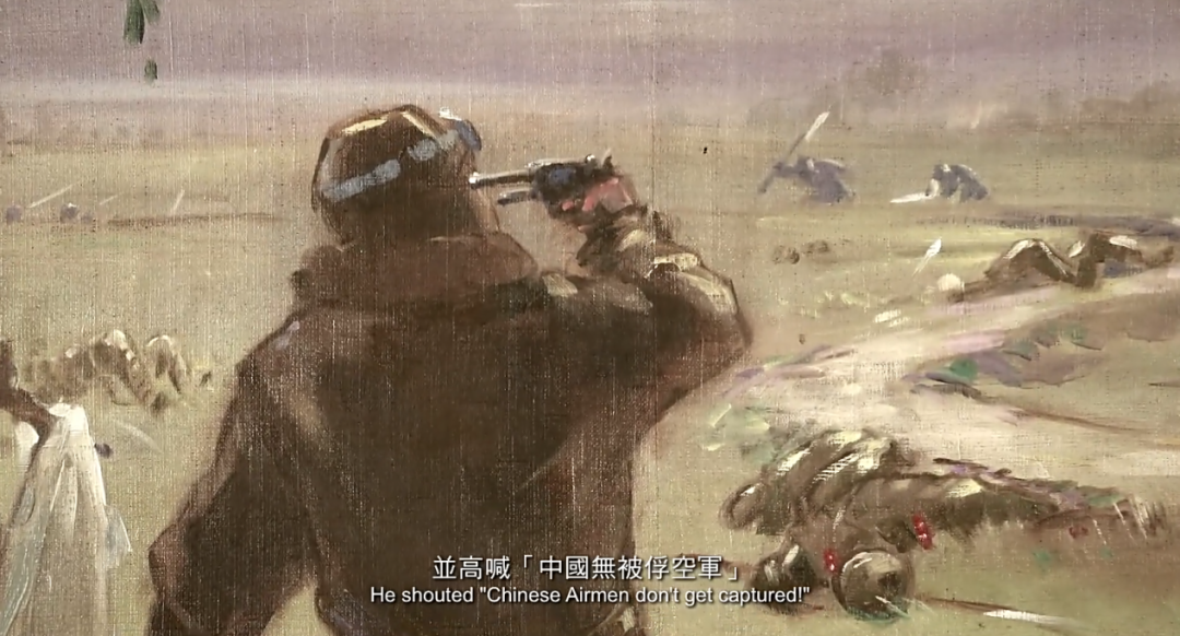 我们不了解的那段历史,被这部好哭的国产片说透了