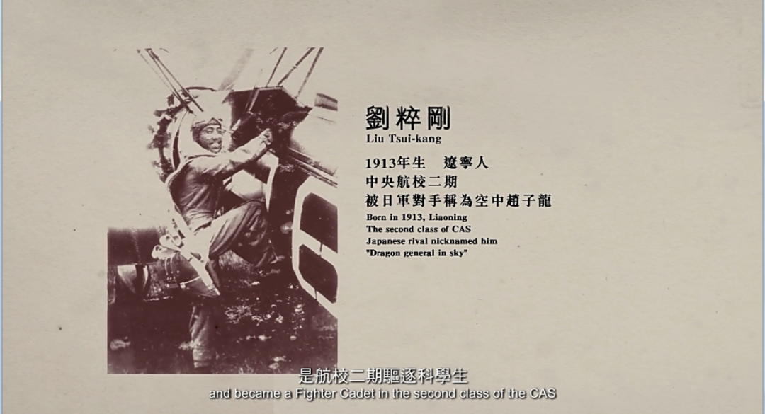 我们不了解的那段历史,被这部好哭的国产片说透了