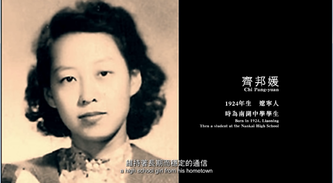 我们不了解的那段历史,被这部好哭的国产片说透了