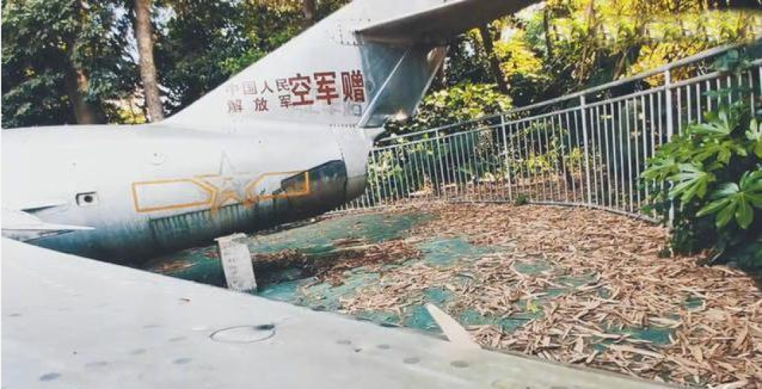 我们不了解的那段历史,被这部好哭的国产片说透了