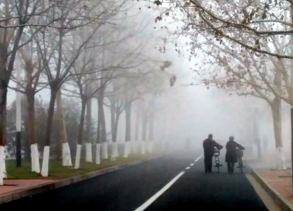图槽大会 | 好看的模特没死角!