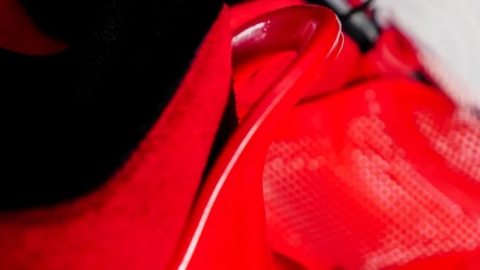 WEN鞋评-开箱 | Nike Adapt BB 2.0 未来已至 比起价格性能更重要的是它的意义