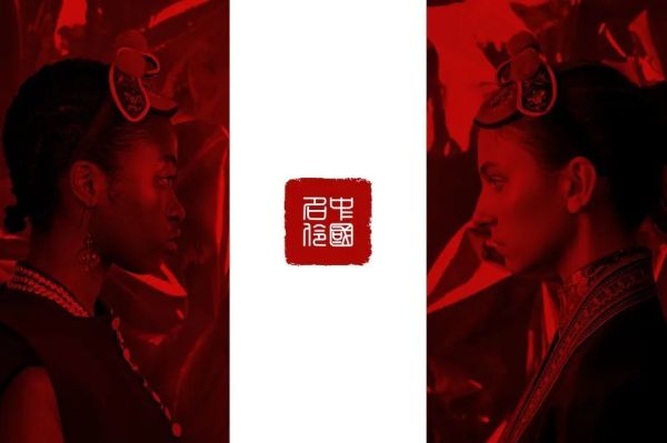 饮茶一盏,TA把故事说给你听!