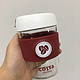 京东京造 X COSTA COFFEE 联名款随手咖啡杯开箱