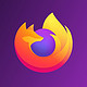 Flash 被集体宣判死刑，Firefox 84 将在年底放弃支持