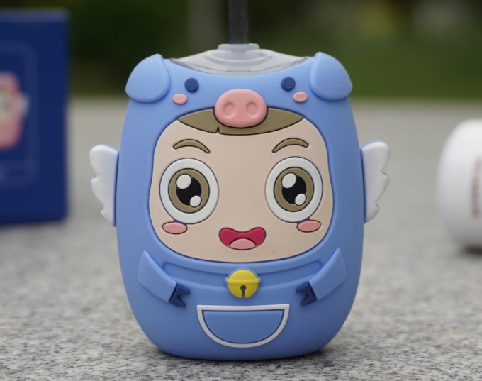 深爱洁牙用具