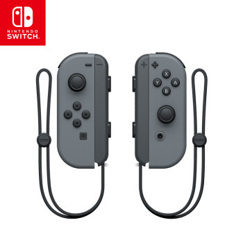 Nintendo Switch 有哪些值得入手的配件？一套618购物车