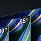 对标荣耀智慧屏X1！Redmi电视X系列官宣5月26日发布