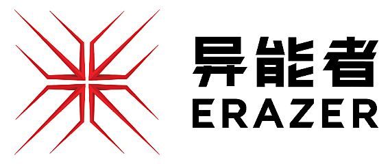 618买什么游戏主机 来看看联想异能者系列 台式机 什么值得买