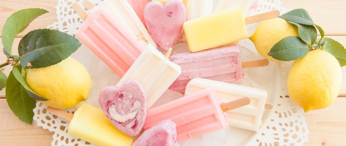  何以解暑，唯有雪糕——雪糕冰淇淋选购指南