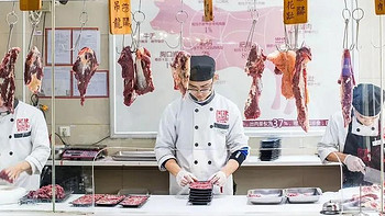 广州玩乐 篇六：牛肉火锅、糖水、肠粉，广州的潮汕菜馆推荐 