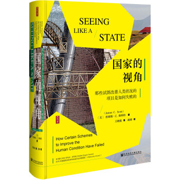 618多领域书单推荐&购书心得&图书品牌的介绍丨万字干货，泣血整理