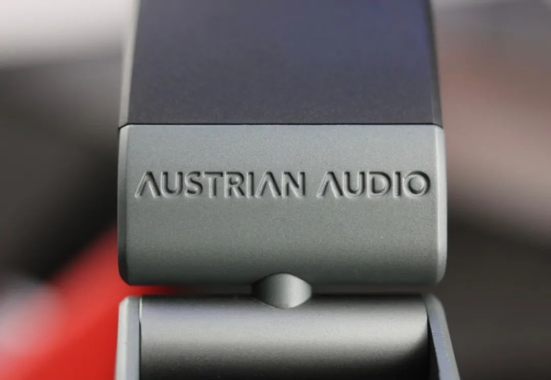 新来的老人，Austrian Audio Hi-X55低调回归