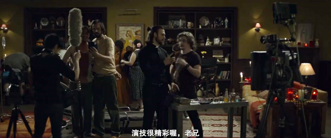 千万人围观网红直播驱魔造假,最后全世界乱套了