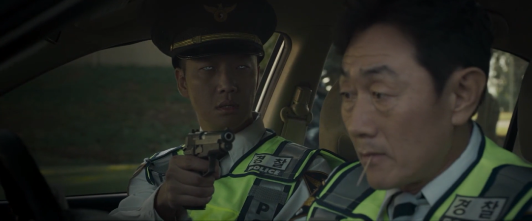 千万人围观网红直播驱魔造假,最后全世界乱套了