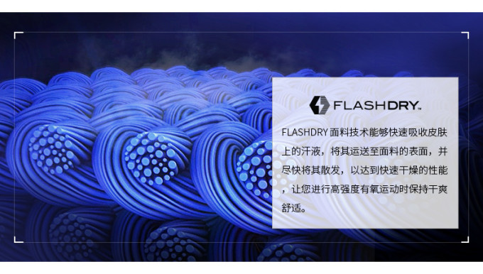 【投票结果公布】我最爱的基础款速干T恤,含多品牌T恤清单
