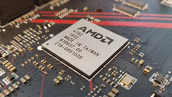 精英系列尽出：AMD B550 主板极大丰富，55 款型号全曝光