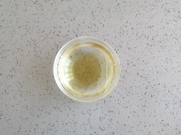 粉嫩粉嫩的情人蛋糕卷,入口即化,一天卖出2000条!