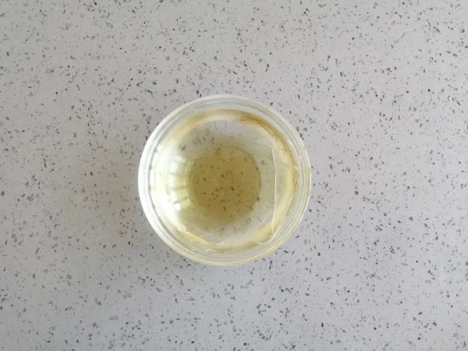 粉嫩粉嫩的情人蛋糕卷,入口即化,一天卖出2000条!