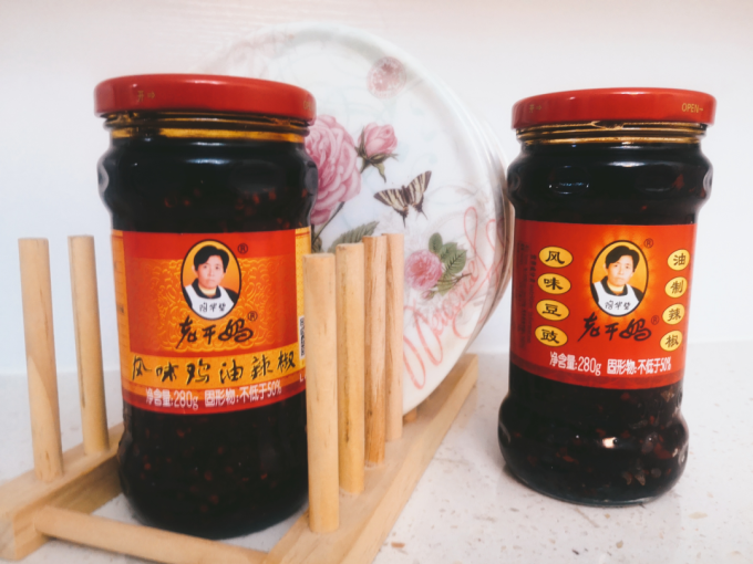 如何把一碗白米饭吃出米其林的感觉?