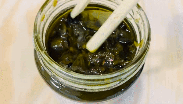 如何把一碗白米饭吃出米其林的感觉?