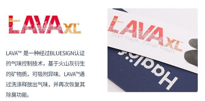 【投票结果公布】我最爱的基础款速干T恤,含多品牌T恤清单