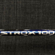YONEX AX100ZZ真的超级好用，羽毛球爱好者必入手单品