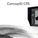  设计屏新选择、精准色彩还原：宏碁发布ConceptD CP5271UV 创作设计屏　