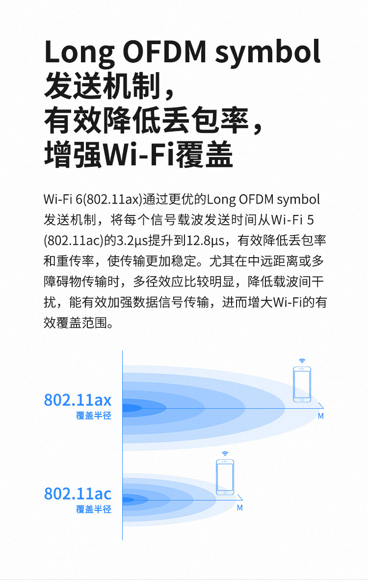 2只装才429元，TP-LINK XDR1850 1800Mbps Wi-Fi 6 Mesh路由器上架京东，mesh网络轻松组建