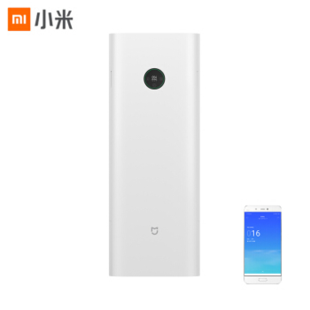 六一推荐：育儿必备，6类母婴智能家电：净水器/新风机/婴儿洗衣机/浴霸