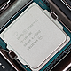 超线程加量不加价：英特尔酷睿i5-10600K处理器首发评测