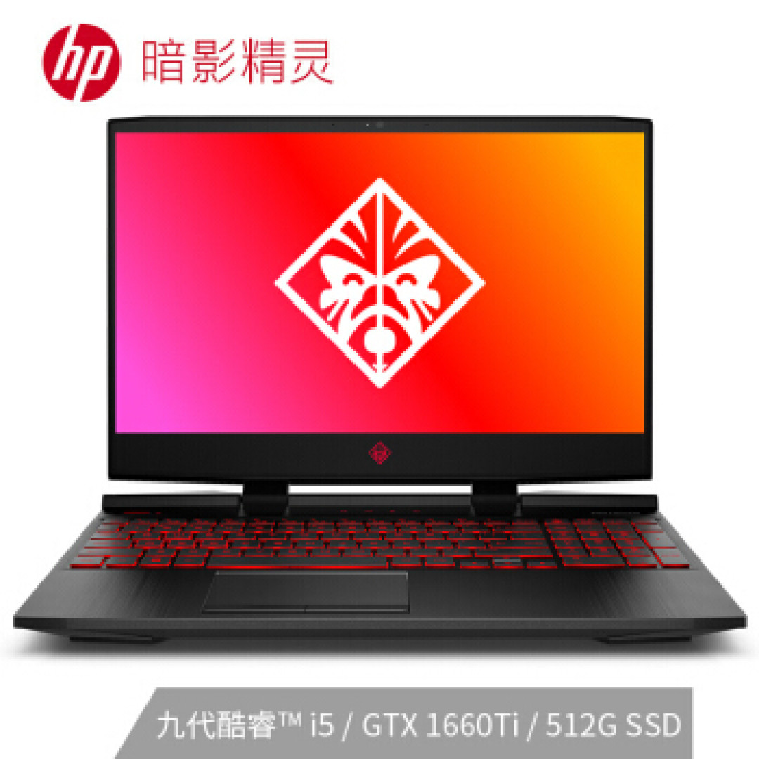 品牌随改"味道依旧":东芝存储更名铠侠后 RD10固态硬盘新体验