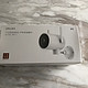 小白智能摄像机云台版N1安装使用分享