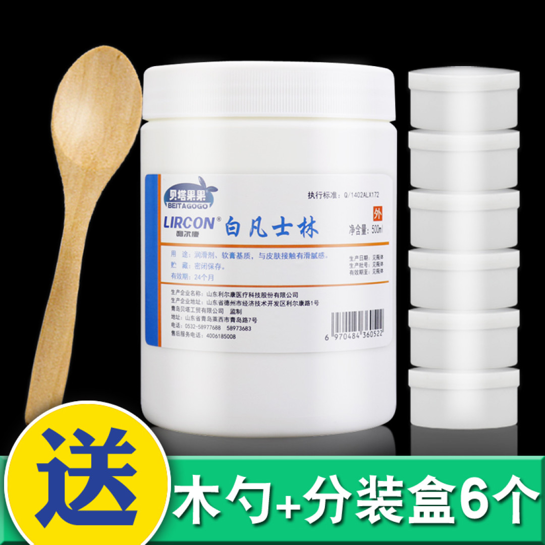 全屋净水-“净”在掌握!关于大胖全屋过滤该怎么选?如何搭配?