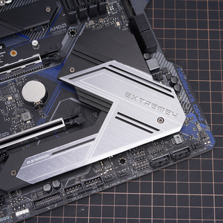 主流级Z490用上旗舰i9 10900K处理器是种怎样的体验?