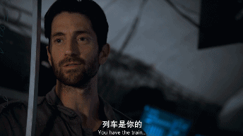 苦等7年,奉俊昊vs女神的科幻大作终于来了!