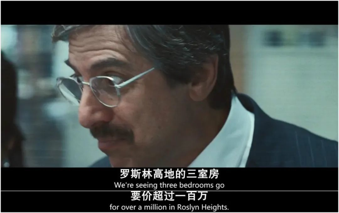撕开精英男的伪善面具，这丑闻终于有人曝光了！