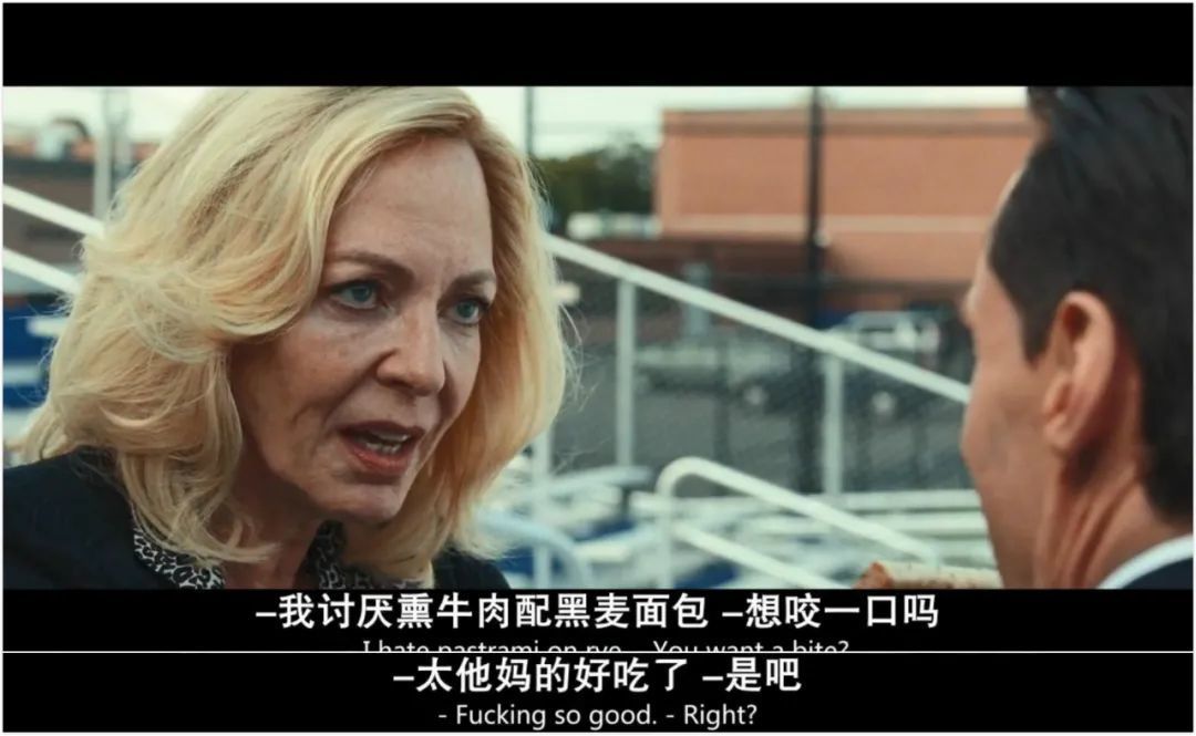 撕开精英男的伪善面具，这丑闻终于有人曝光了！