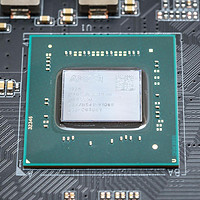 三代锐龙甜点级主板：AMD A520芯片组主板将于9月推出