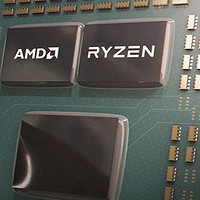 三代锐龙新品曝光，AMD Ryzen 7 3750X/3850X或于7月7日开卖
