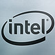 Intel 11代桌面酷睿首次露面：还是14nm