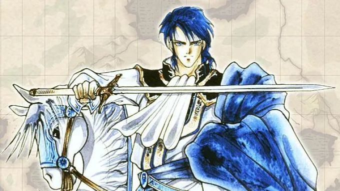 国行新游戏发售日期确定!这款《动森》杰克“Amiibo”你想要吗?| Jump简报