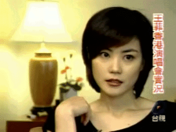 从陈数到刘敏涛,“姐系”审美真的来了吗?